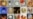16x9 Image