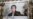 More Than 1 Million People Join Global Campaign Demanding Iranian Rights Lawyer Sotoudeh's Release