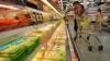 'Russian' Produce Often Has Western Origins, Says Grocery Magnate