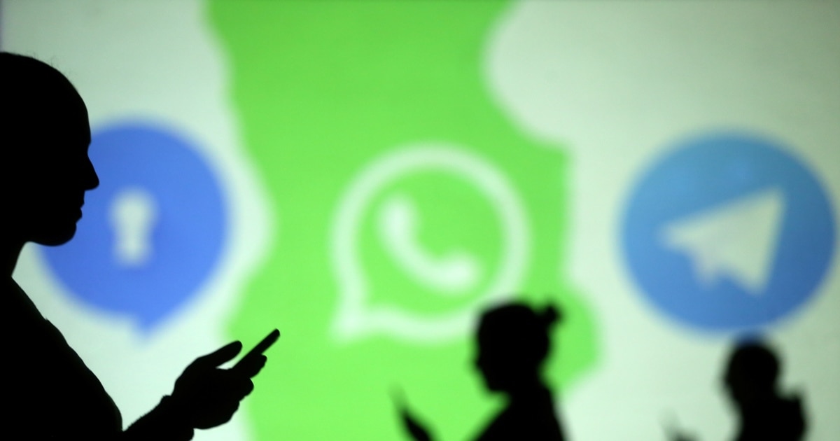 Мен байқаусызда жалаңаш қызды суретке түсіріп алдым