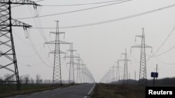 Ілюстративне фото 