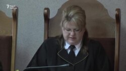 Маці зьніклага палітыка Юрыя Захаранкі прайграла суд