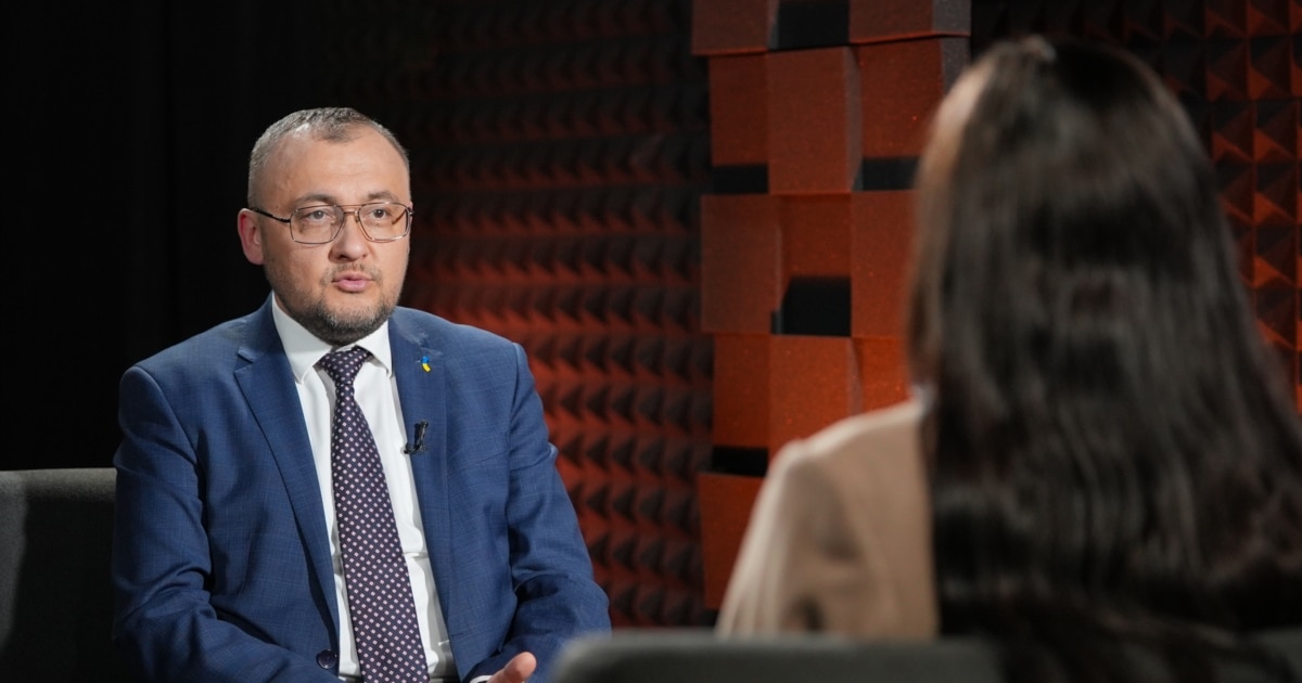 Польща усвідомлює загрозу з боку росії – посол Боднар
