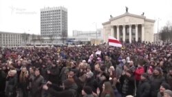 ვიდეოდაიჯესტი (20.02.2017)