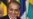 UN Says Views On Kosovo Independence Far Apart
