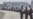 Chaos In Kerch: Russia Struggles To Ferry Tourists To Crimea