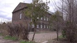 Ամերիկահայ բարերարը դադարեցրել է օժանդակությունը հատուկ կարիքներ ունեցող երեխաների կենտրոնին