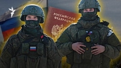 Соғыста жүрген қазақтар, өзбектер мен тәжіктер. Олар неге кетті?