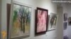 Музей у Дніпропетровську продає картини задля допомоги армії