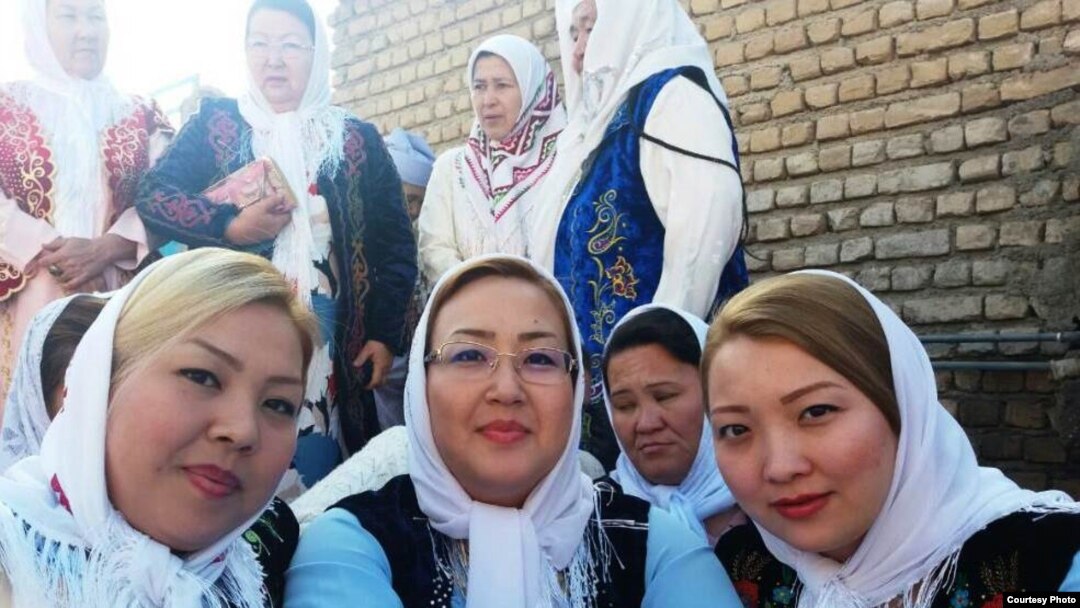 Мисир араб лесбиянкалық секс