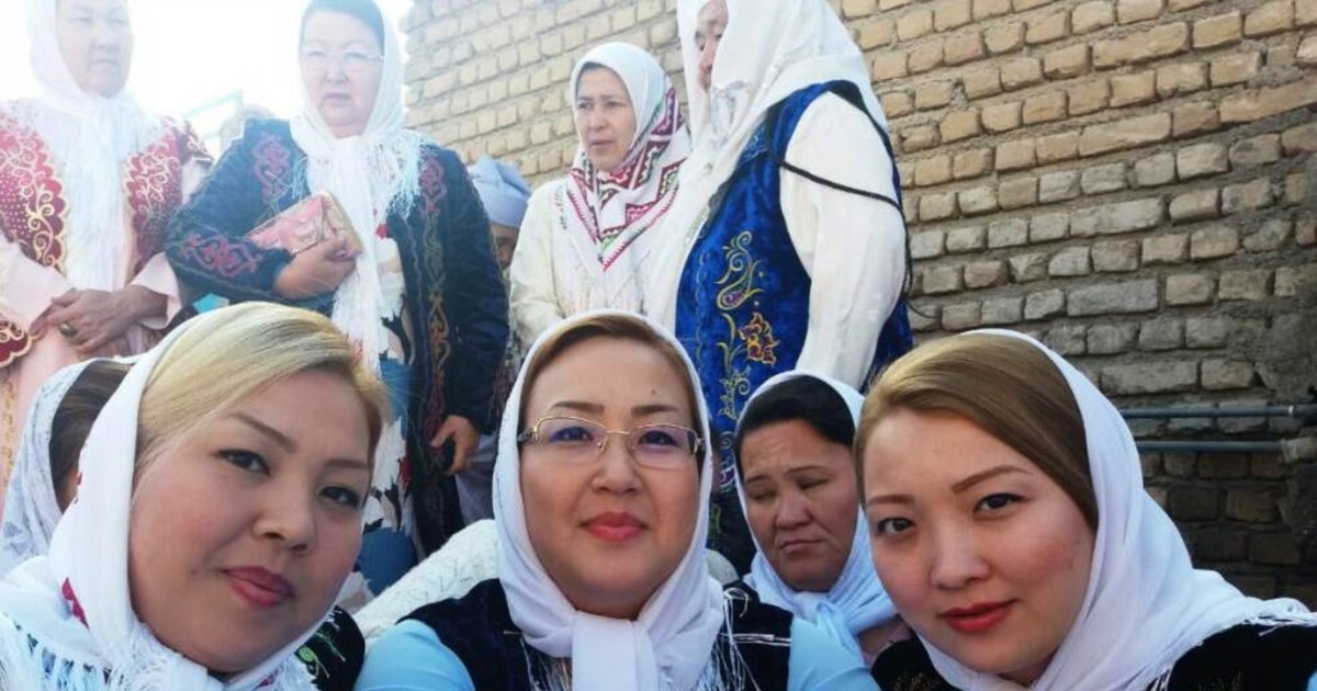 Орыс анал және үлкен әтеш порно видео