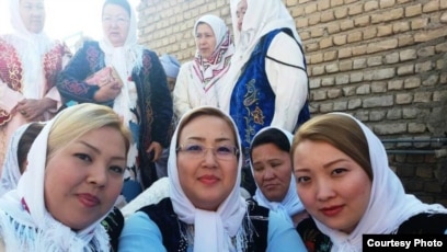 Орыс порносы керемет