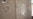 Изображение 16x9