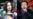 'First True Transition': Key Takeaways From Kosovo's Watershed Vote