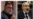 Փաշինյանը կարող էր հարցերը տալ, «երբ հանդիպել էինք»․ Վարդանյանը Բաքվի բանտից արձագանքել է վարչապետին
