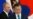 ‘Denuclearization’ Of Korean Peninsula Backed By Putin, Moon