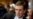 Iranian Daily Publishes Interview With State Department Official