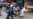Islamists, Bangladesh Police In Deadly Clashes