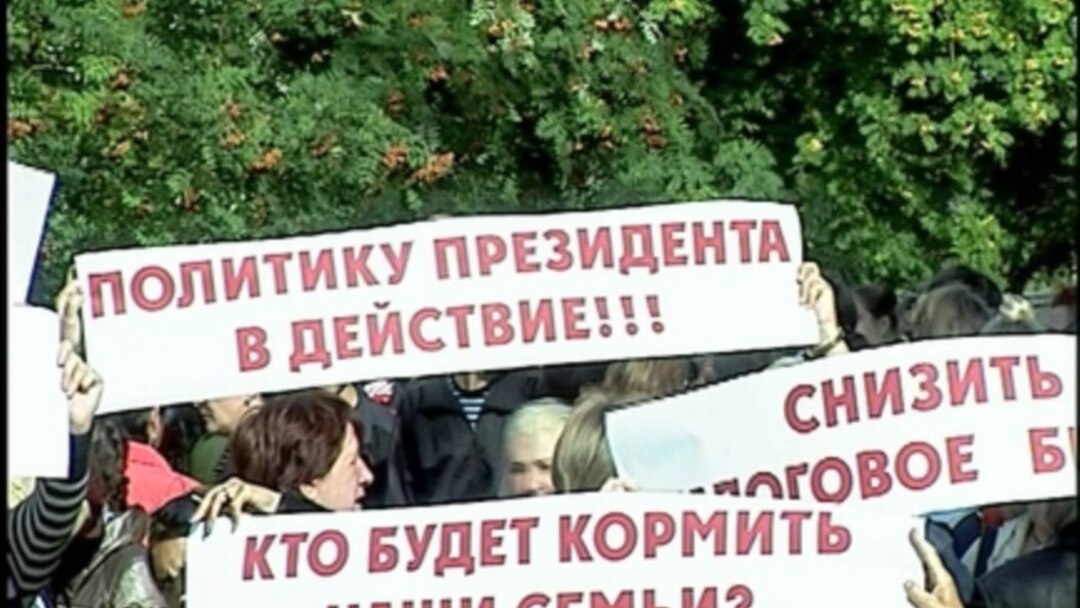 Желідегі вагинальды шарлар Секрециясы бар мега оргазмы онлайн