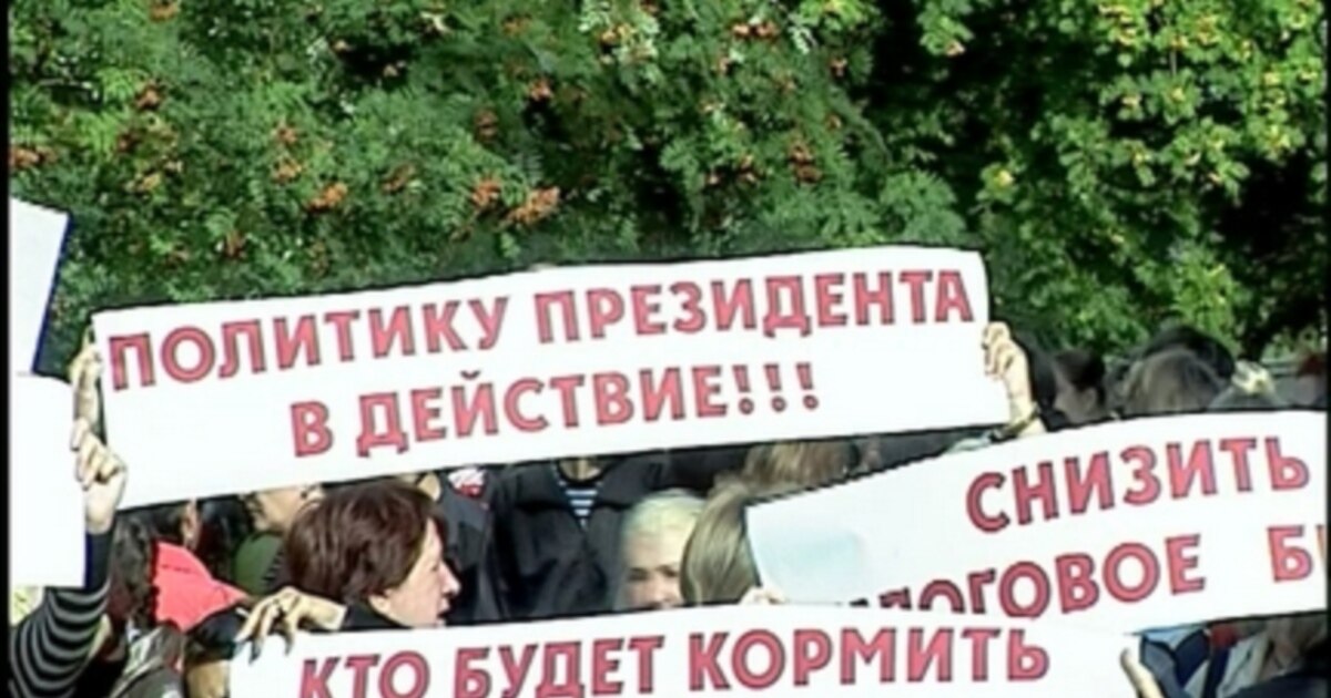 Құсуға дейін сору фото