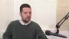 Filip Balunović: Proteste ne prepustiti desnici