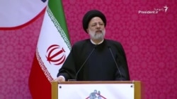 خواسته ابراهیم رئیسی برای دشوار شدن طلاق توافقی