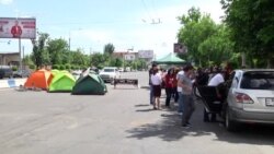 Յուրաքանչյուրը պետք է հաշիվ տա իրեն ու չվնասի ընդհանուր շահը․ Զեյնալյան