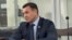 Суд не задовольнив клопотання прокуратури, яка просила взяти Тищенка під варту з можливістю внесення застави у розмірі 19 мільйонів гривень