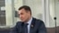 Адвокат Миколи Тищенка називає підозру необґрунтованою