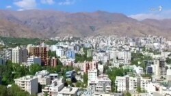 خانه‌های شمال شهر تهران و نگاه سرمایه‌ای مالکان