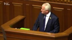 Освітня реформа: 1700 правок і дискусії про мову