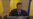 Yanukovych Vows To Fight On