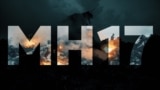 MH17, Generic graphics