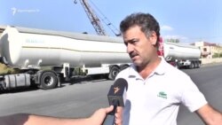 Աժ նախագահը չի բացառում, որ Սյունիքի հարցով ընդդիմադիրների առաջարկն ընդունվի