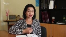 "Москвага ҳеч ким яхши ҳаётдан келмайди, яхши ҳаёт кўрганлар Ўзбекистонда яшайди!"