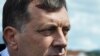 Milorad Dodik's latest move is a major challenge to Western authority in Bosnia.