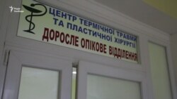 Пожежа у Львові: очевидці звинувачують власника клубу та організаторів вогняного шоу (відео)