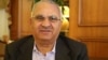 طلال ناجی