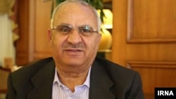 طلال ناجی