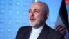 Иран назвал условие для "немедленного" закрытия ядерной программы 