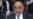 Iraqi PM Says Disruptions In Strait Of Hormuz Would Be Blow To Iraqi Economy