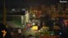 Latvian Death Toll Raised To 48