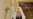 Russian Patriarch Seeks Medical Treatment Abroad