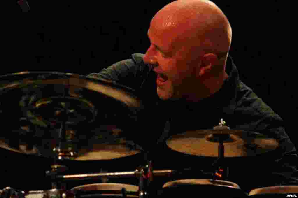 Ethno Jazz Festival 2010 #150