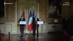 Մինսկի խմբի համանախագահները առաջիկա օրերին այցելելու են տարածաշրջան