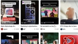 Parajsa e IPTV-ve ilegale: Si vidhet haptas televizioni në Kosovë?