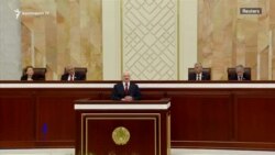 Ալեքսանդր Լուկաշենկոն ընտրություններում պարտվելու դեպքում չի լքի Բելառուսը