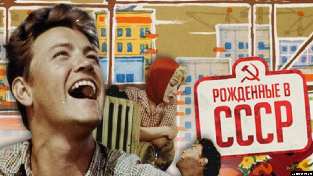 Фото с сайта Мариинского театра и Татьяны Вольтской 