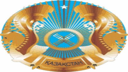 Орыс порно фильмі «Шөл арал»