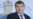 Russia To Pay Arrears For Kyrgyz Base